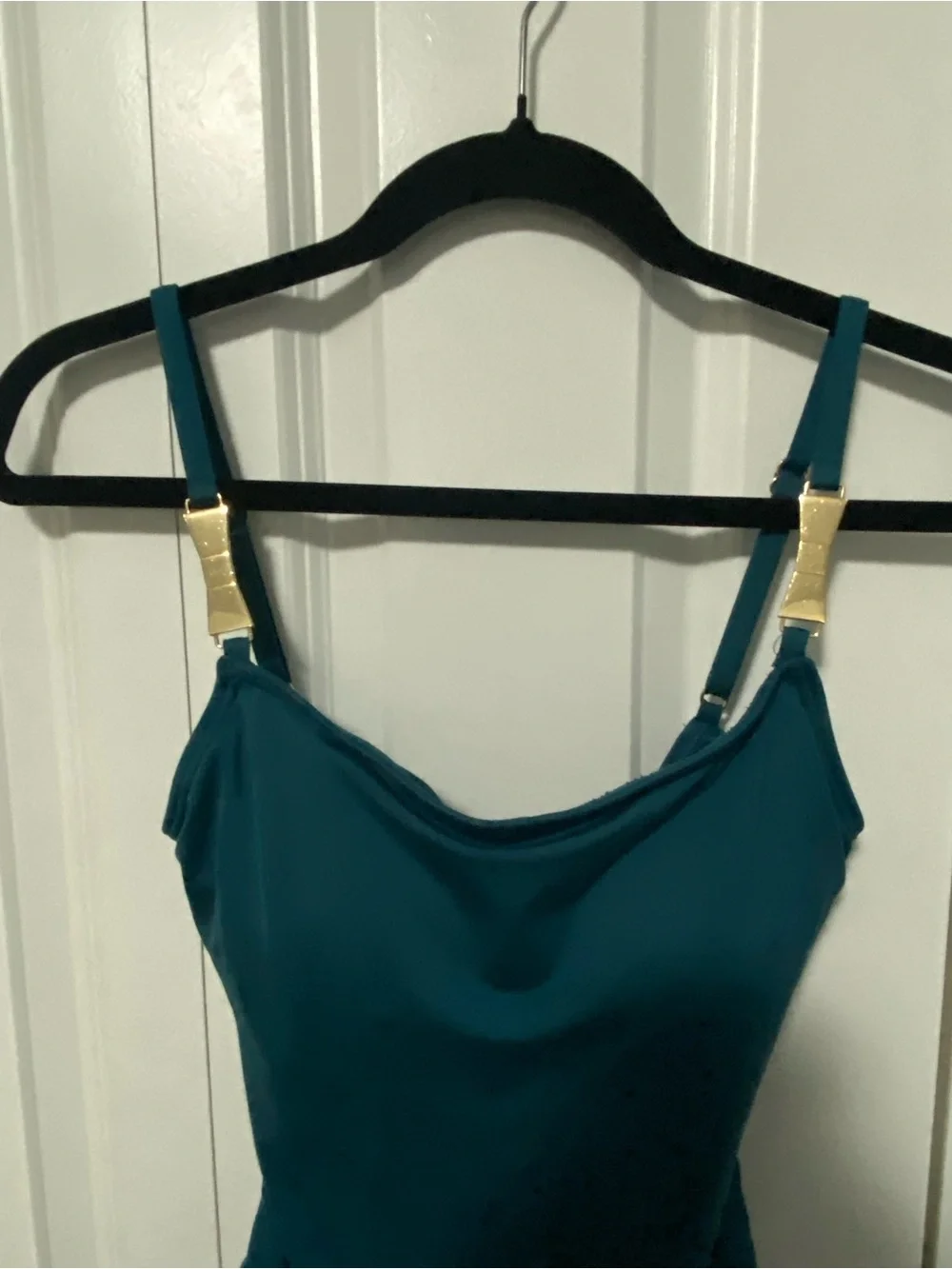 kate spade sleek one
